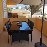 Daire Sunshine Tavira